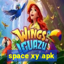 space xy apk